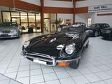 Jaguar E-Type Serie 2 - Jaguar Gebrauchtwagen von 1970