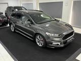 Ford Mondeo ST-Line 1.5 EcoBoost *WINTER P*BUSINESS P - Ford Mondeo Gebrauchtwagen