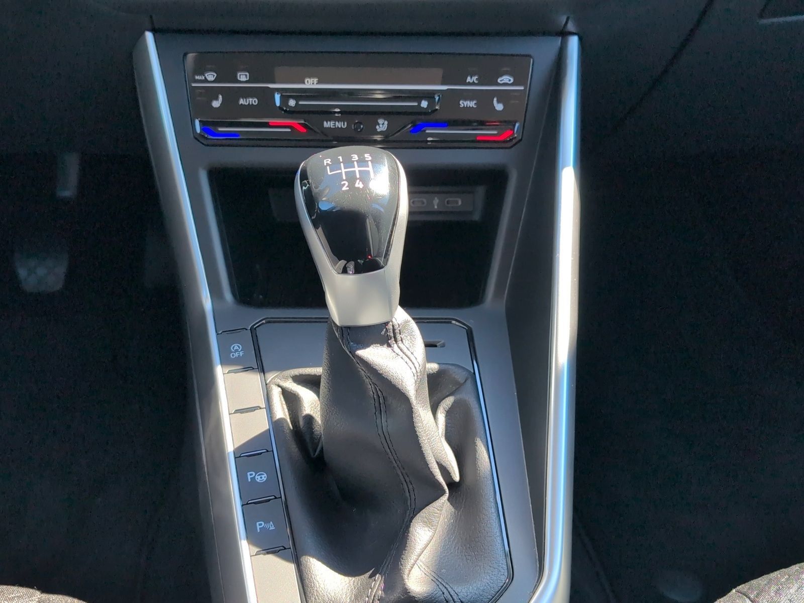 Volkswagen Taigo - Bild 7