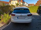 Opel Insignia 2.0 BiTurbo Diesel Ultim Ex Auto 4x... - Opel Insignia: Standheizung