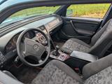 Mercedes-Benz C 180 CLASSIC Classic W202 - Mercedes-Benz W202