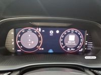 Skoda Octavia - Vorschau Bild 7