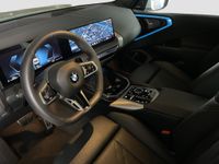 BMW X3 - Vorschau Bild 10