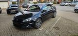 Volkswagen Eos 2.0 TSI Sport & Style Sport & Style - VW Eos Gebrauchtwagen