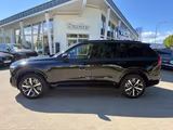 Volvo XC90 T8 Plus Dark AWD Plug-in Hybrid 7-Sitzer - Volvo: Allradantrieb