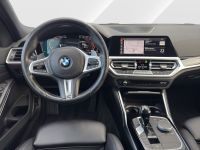BMW 330 - Vorschau Bild 9