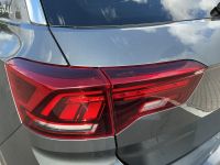 Volkswagen T-Roc - Vorschau Bild 17