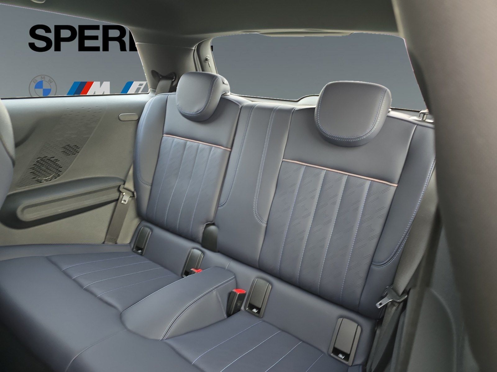 MINI Cooper S - Bild 12