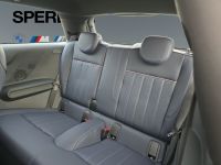 MINI Cooper S - Vorschau Bild 12