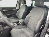 Seat Ateca - Vorschau Bild 9
