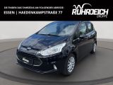 Ford B-Max Titanium 1.0 EcoBoost PDC SHZ KLIMAAT BT - Ford B-Max