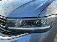 Volkswagen T-Cross - Vorschau Bild 15