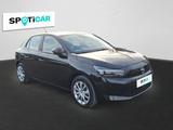 Opel Corsa-E Corsa Electric 100KW 3-Phasig 11KW Tot-W - Opel Corsa: Electric