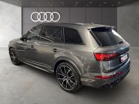 Audi Q7 - Vorschau Bild 4