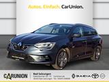 Renault Megane Grandtour E-TECH Plug-in 160 INTENS