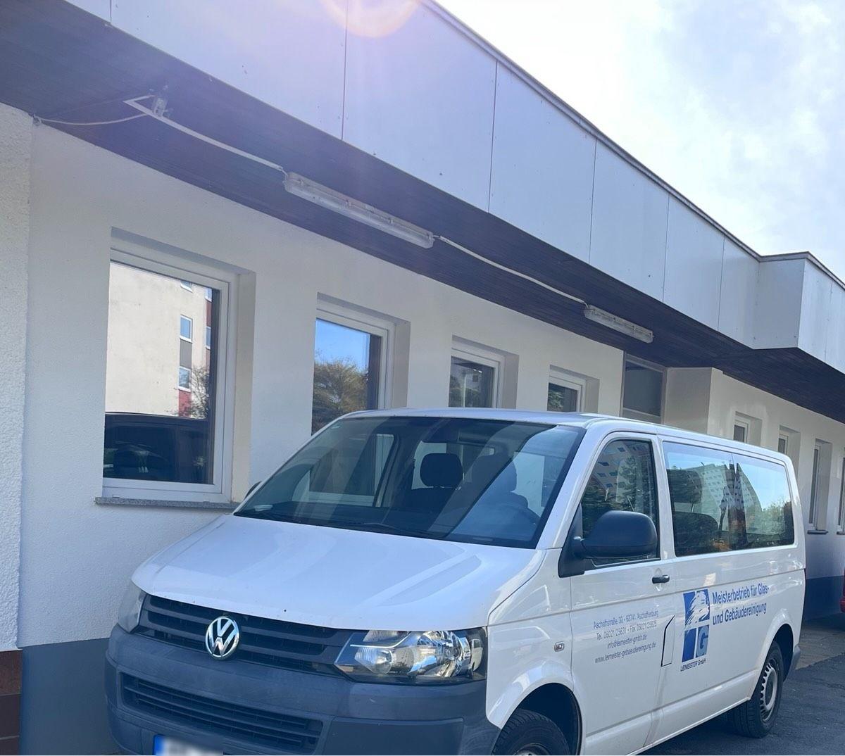 Volkswagen Andere