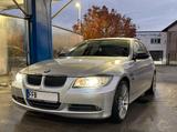 BMW 330xi   N52 6 Zylinder Sauger - BMW 330: 330xi