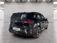 BMW X3 M50 - Vorschau Bild 3