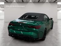 BMW M4 - Vorschau Bild 4
