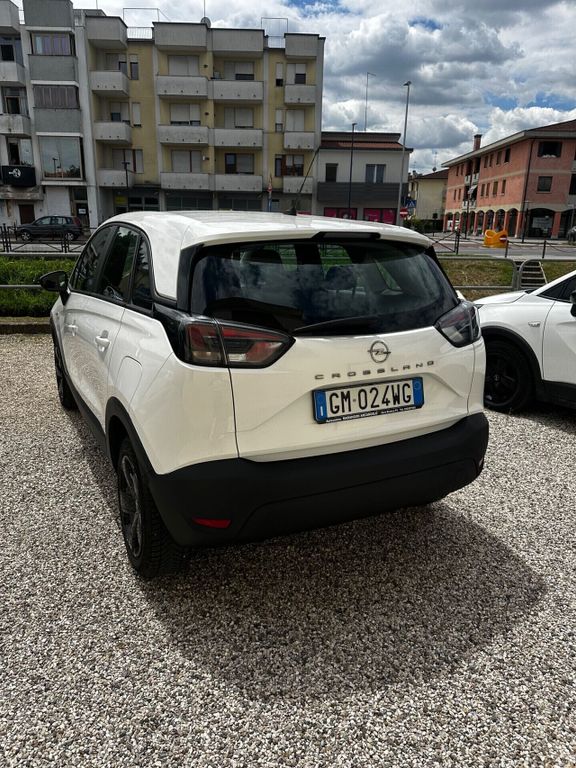 Image of Opel Other