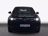 Opel Grandland 1.2 DI Hybrid 48 V Automatik GS - Opel: Grandland