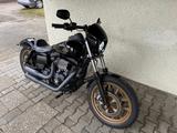 Harley-Davidson Low Rider S FXDLS - Offers