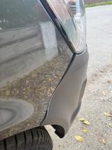 Volkswagen T6 Kombi Seikel Umbau - Volkswagen T6 Kombi in München