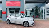 Kia Venga 1.6 Dream Team