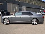 Bentley Flying Spur V8 * RSE+TV/MULLINER 21 ZOLL/ ACC*1A - Bentley: Mulliner