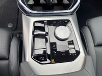 BMW X3 - Vorschau Bild 11