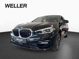 BMW 116i Sport Line PDC LED Shzg LiCoPlus St./Stop 1 - BMW 116: I