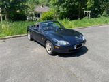 Mazda MX-5 1.6 16V - - Mazda MX-5 aus 1999