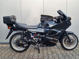 BMW K1100RS  "wenig Kilometer" - BMW K1100RS