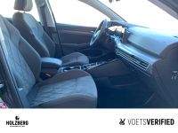 Volkswagen Golf - Vorschau Bild 8