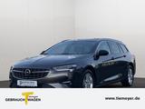 Opel Insignia Sports Tourer 1.5 Diesel Aut. Business - Opel Insignia: Business