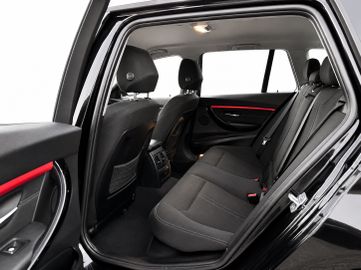 BMW 320 - 10