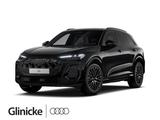 Audi Q5 SUV edition one mit Akzenten mythosschwarz TF - Audi Q5 edition-one-mythosschwarz