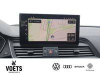 Audi Q5 - Vorschau Bild 10