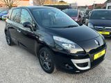 Renault Scenic III BOSE Edition*Aut.*Navi*TÜV NEU*TOP - Renault Scenic aus 2011: Bose