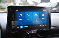 Mazda 2 Hybrid - Vorschau Bild 17