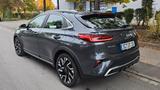 Kia XCeed 1.5 T-GDI DCT Spirit Spirit - Kia XCeed von privat
