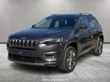 Jeep Cherokee 4ªs. 18-21 2.2 Mjt AWD Active Driv - Jeep Cherokee: 2.1