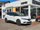 Renault Grand Scenic Intens TCe 140 EDC Head-Up|ACC|AHK - Renault Grand Scenic