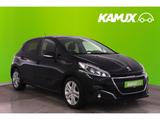 Peugeot 208 1.5BHDI 100 Signature Sky+CARPLAY+PDC+PANO - Peugeot 208: Signature