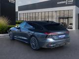 Audi A6 Avant 3.0TDI quattro S tronic edition S line  - Audi A6 Gebrauchtwagen in Essen