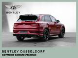 Bentley Bentayga S Hybrid // BENTLEY DÜSSELDORF - Bentley Bentayga aus 2023