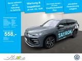 Volkswagen Tayron 2.0 TDI 4M R-Line *AHK*MATRIX*KAMERA*HARM