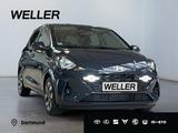 Hyundai i10 1.2 AMT Trend *Navi*CarPlay*Kamera*SHZ*PDC h - Hyundai: I