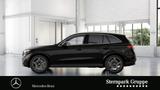 Mercedes-Benz GLC 200 4M AMG Plus+Distro+AHK+20"+Digital+360°+ - Mercedes-Benz GLC 200 in München
