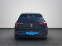 Volkswagen Polo - Vorschau Bild 7